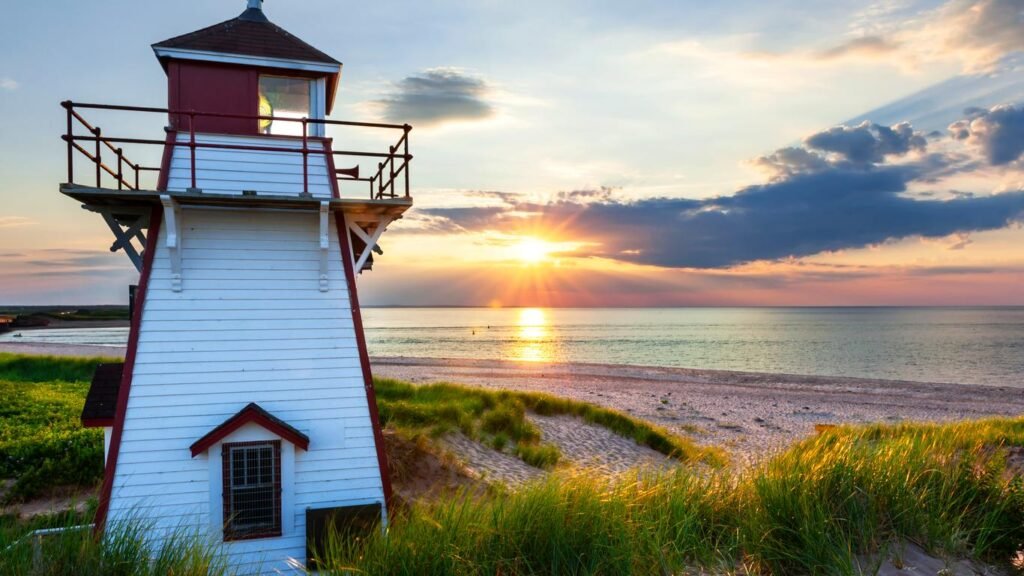 travel packages to prince edward island-eromedotcom