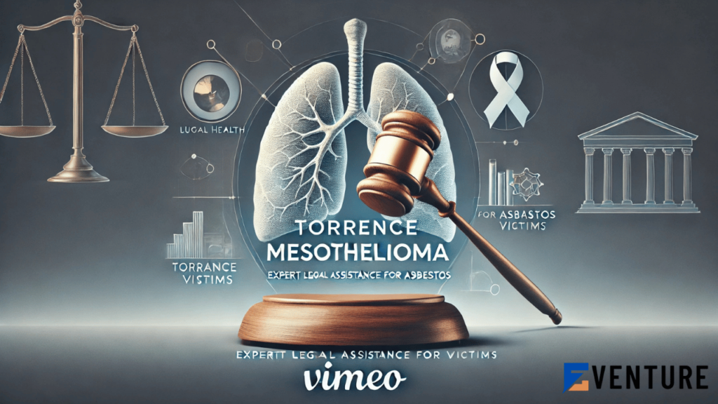 waterloo mesothelioma lawyer vimeo