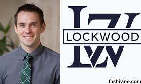 peter lockwood at lock-7.com